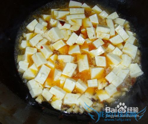 Ïã¹½ÂéÆÅ¶¹¸¯µÄ×ö·¨