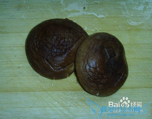 Ïã¹½ÂéÆÅ¶¹¸¯µÄ×ö·¨