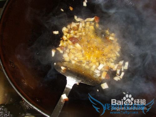 Ïã¹½ÂéÆÅ¶¹¸¯µÄ×ö·¨