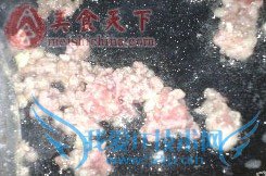 滑滑溜溜脆皮日本豆腐的做法