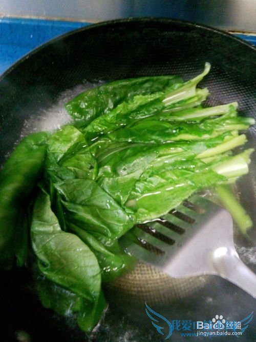 教你做三月青豆腐干