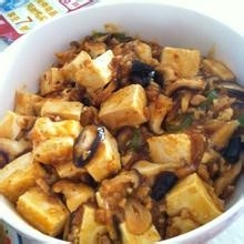 豆腐这样吃,竟比肉还香一百倍!