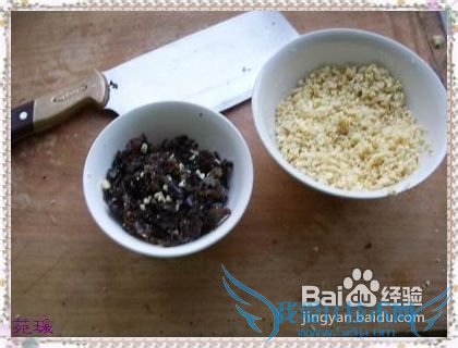 苑瑗的厨房之豆腐箱