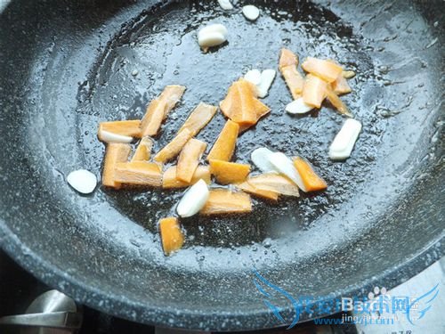 怎样做三鲜豆腐好吃