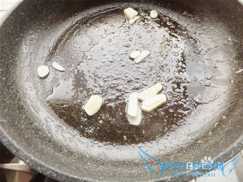 怎样做三鲜豆腐好吃