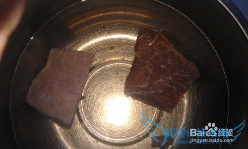 大白菜炖冻豆腐