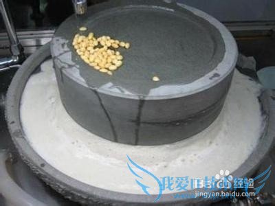 怎么做豆腐油皮