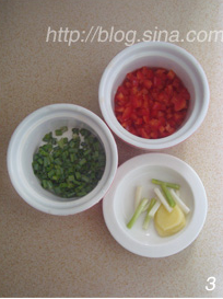 好吃到让人开怀大笑的豆腐——可乐豆腐