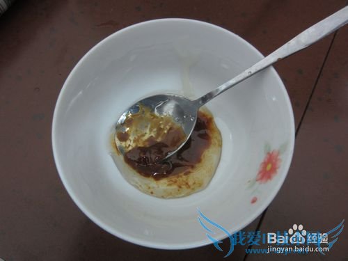 豆腐怎么做好吃—香烤豆腐