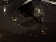 酱香肉末豆腐的做法