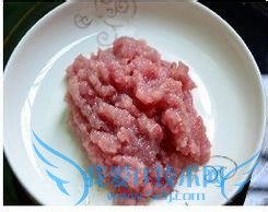 ÔõÑù×ö³öºÃ³ÔµÄ¶¹¸¯Äð