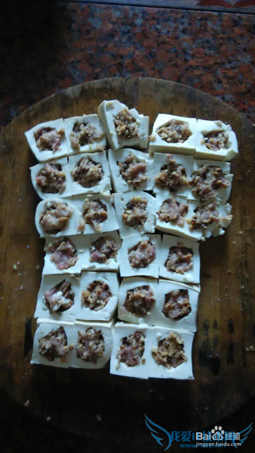 ÔõÑù×ö³öºÃ³ÔµÄ¶¹¸¯Äð