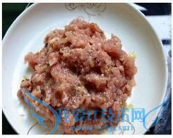 ÔõÑù×ö³öºÃ³ÔµÄ¶¹¸¯Äð