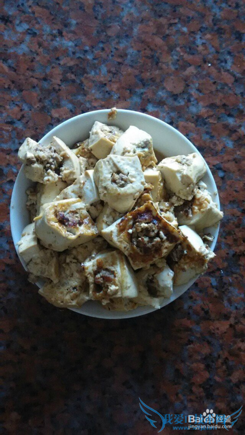 ÔõÑù×ö³öºÃ³ÔµÄ¶¹¸¯Äð