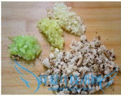 ÔõÑù×ö³öºÃ³ÔµÄ¶¹¸¯Äð