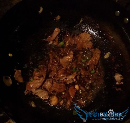 豆腐怎么做才好吃