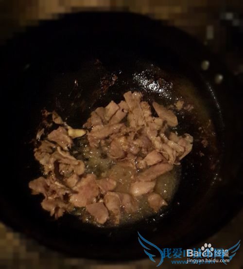 豆腐怎么做才好吃