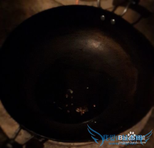 豆腐怎么做才好吃