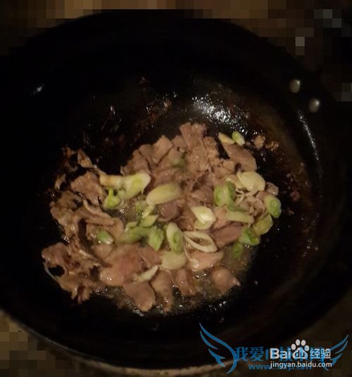 豆腐怎么做才好吃