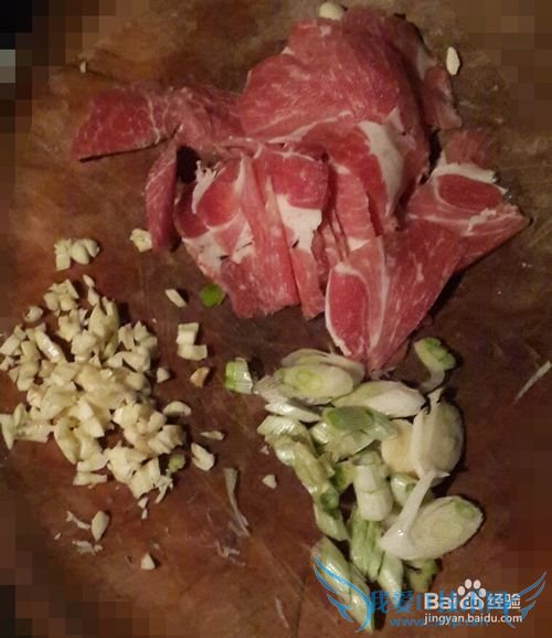 豆腐怎么做才好吃