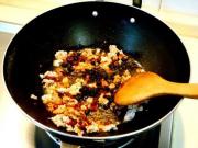 爽辣下饭麻婆豆腐的做法