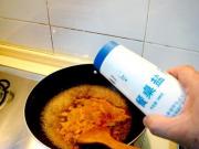 爽辣下饭麻婆豆腐的做法