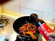 爽辣下饭麻婆豆腐的做法