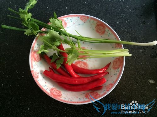 皮蛋拌豆腐怎么做呢