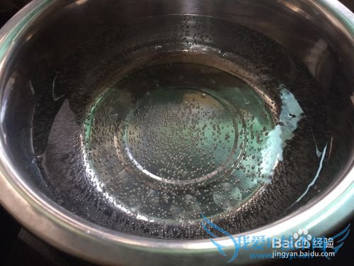 皮蛋拌豆腐怎么做呢