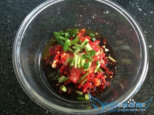 皮蛋拌豆腐怎么做呢