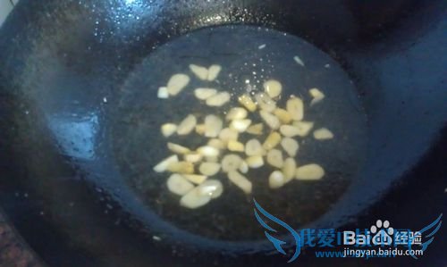 家常好味道--红烧油豆腐