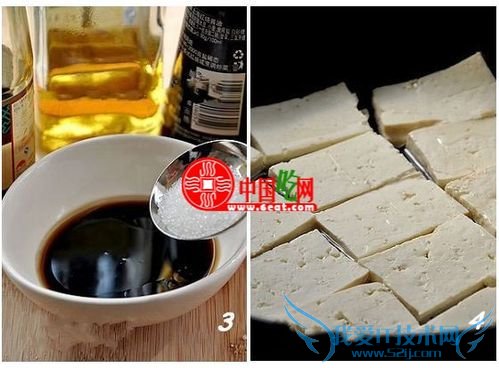 ºìÉÕ¶¹¸¯Ôõô×ö