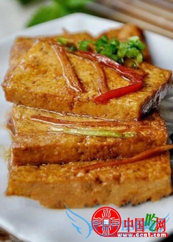 ºìÉÕ¶¹¸¯Ôõô×ö