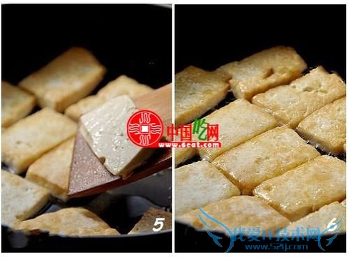 ºìÉÕ¶¹¸¯Ôõô×ö