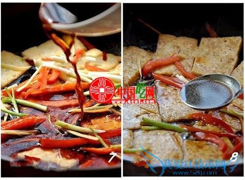 ºìÉÕ¶¹¸¯Ôõô×ö