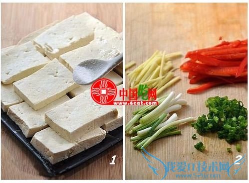 ºìÉÕ¶¹¸¯Ôõô×ö