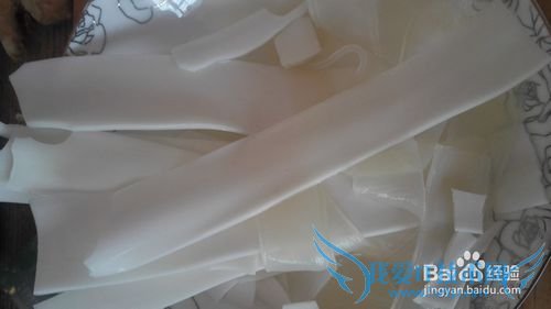 自制酸辣鱼火锅