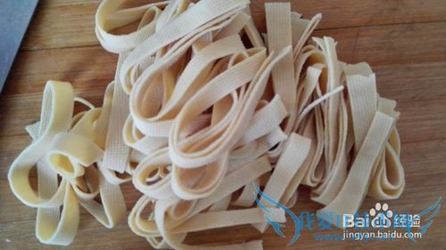 自制酸辣鱼火锅