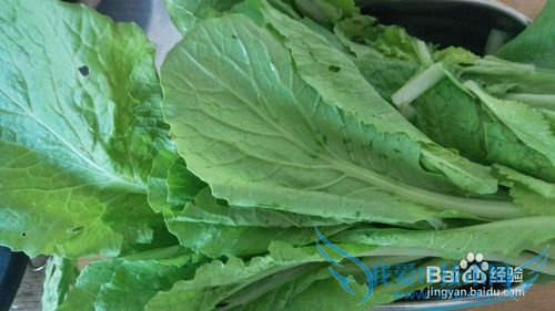 自制酸辣鱼火锅