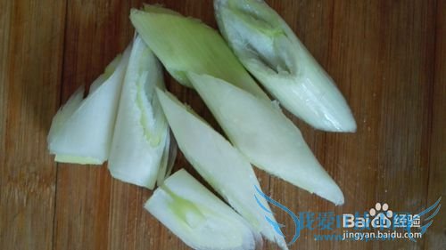 自制酸辣鱼火锅