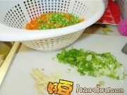 怎样做美味溜豆腐