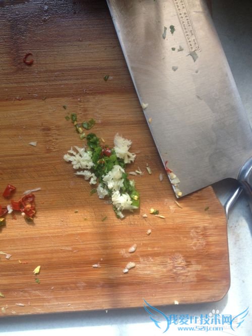 如何做清蒸俄罗斯鸦片鱼身?