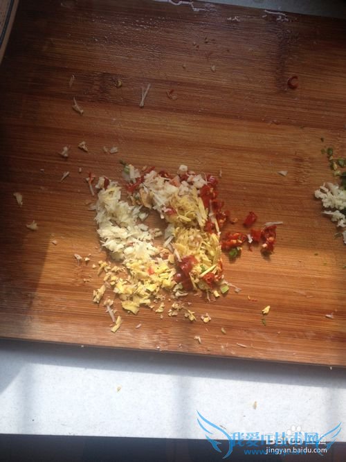 如何做清蒸俄罗斯鸦片鱼身?