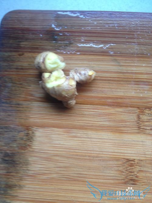 如何做清蒸俄罗斯鸦片鱼身?