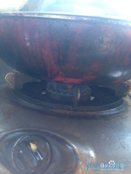 如何做清蒸俄罗斯鸦片鱼身?