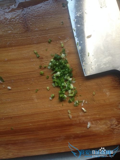 如何做清蒸俄罗斯鸦片鱼身?