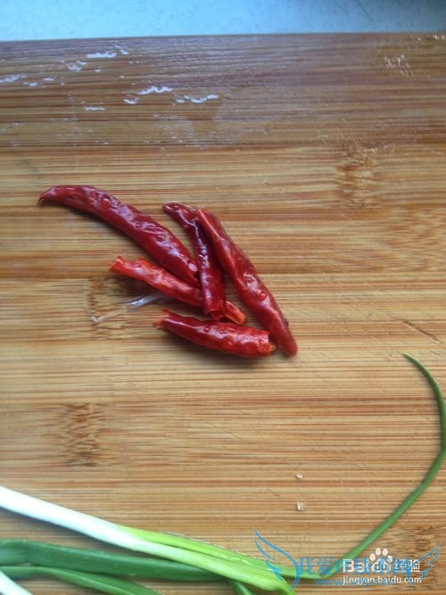 如何做清蒸俄罗斯鸦片鱼身?