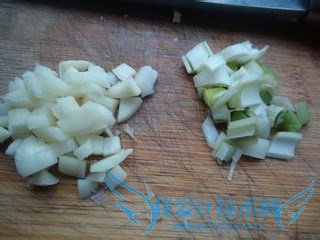 家常麻辣豆腐的简单做法