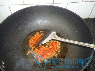 家常麻辣豆腐的简单做法