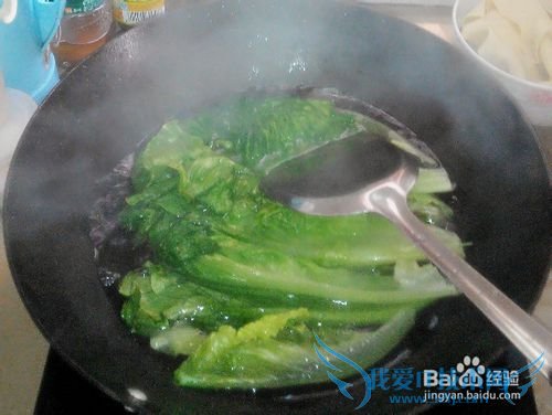 素菜美食——好看又好吃的豆腐皮卷做法